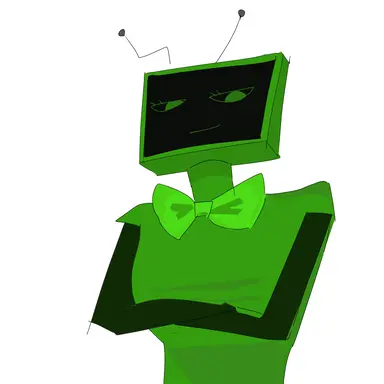 Profile image of 비