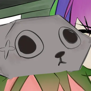 Profile image of 페블