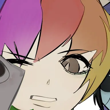 Profile image of 댄디