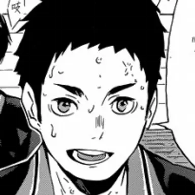 Profile image of 사와무라 다이치