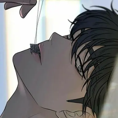Profile image of 유준영