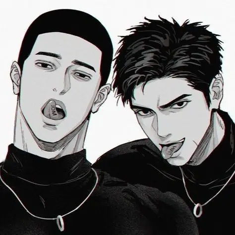 FoggyWell7533의 剣&雅