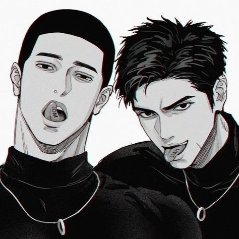 剣&雅