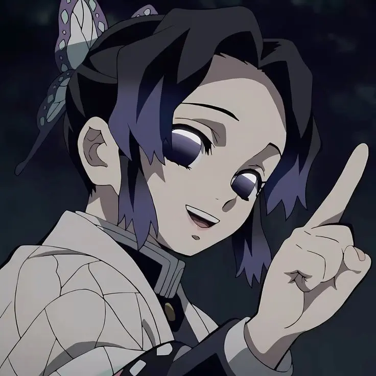 LoyalFort7742의 은퇴한 전설의 주 {{user}}