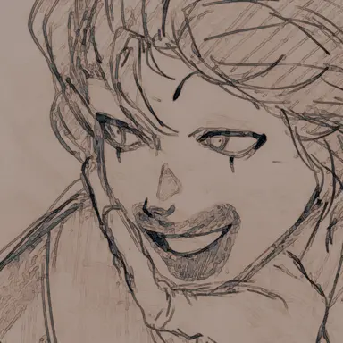 Profile image of 로날드