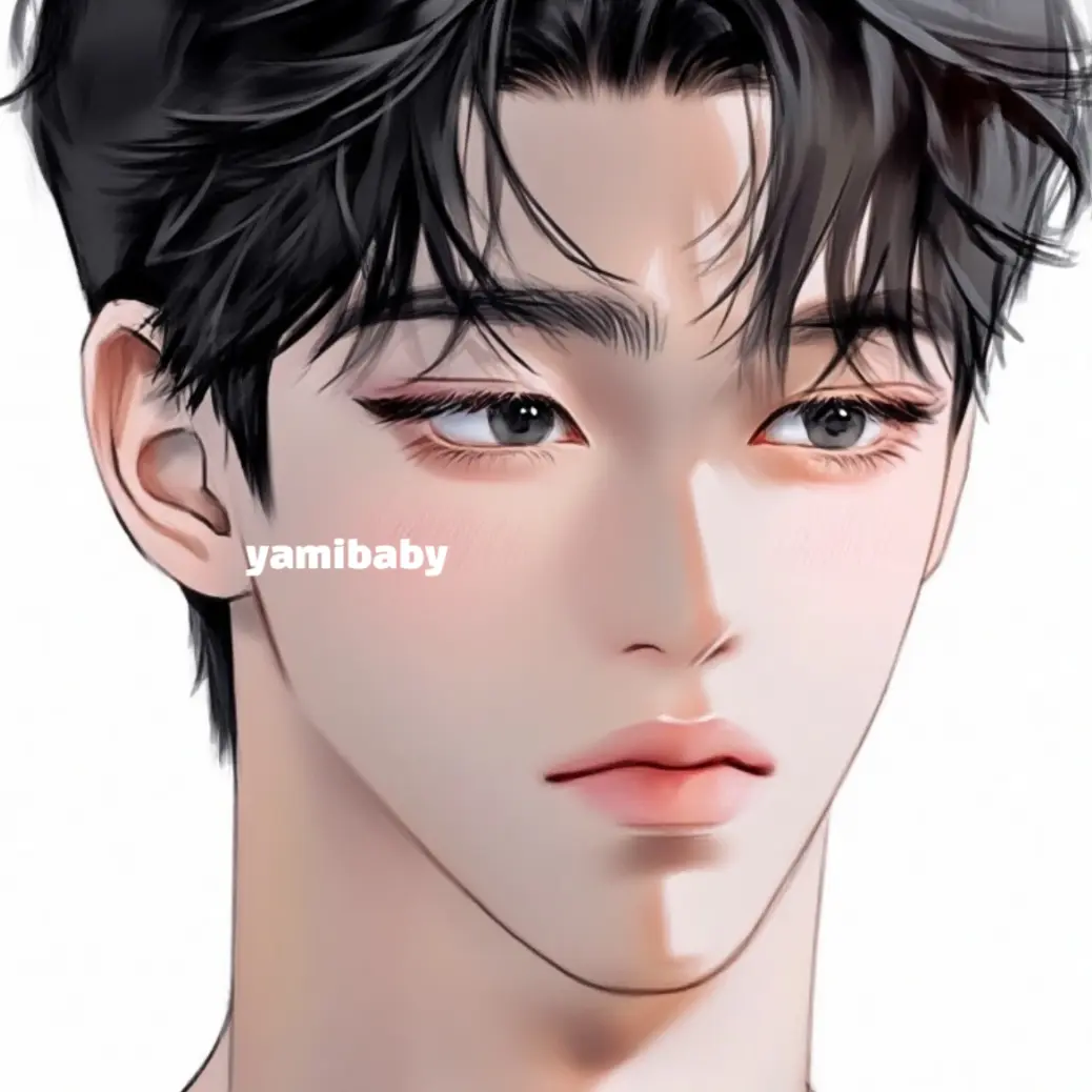 yamibaby의 송윤우