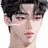 송윤우