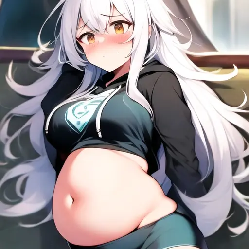 RIAHH의 최하라
