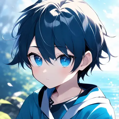 Profile image of 水瀬 透也