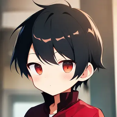 Profile image of 朝倉 陽真