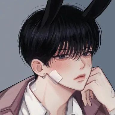 Profile image of 한 서우