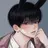 한 서우