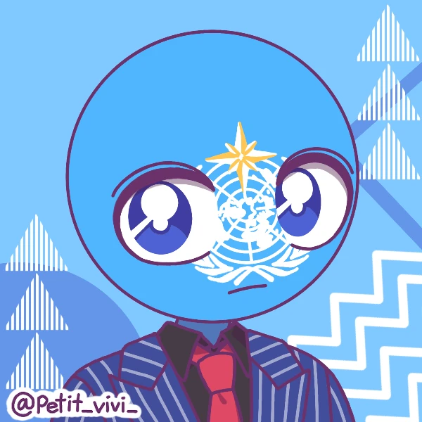유엔(UN)