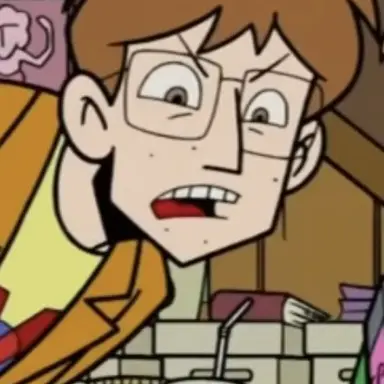 Profile image of Bill