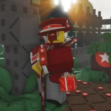 Profile image of pointful