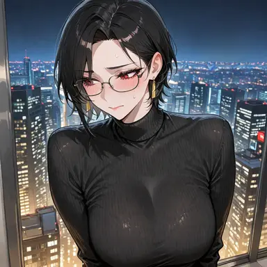 Profile image of 신지아