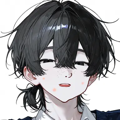 Profile image of はな
