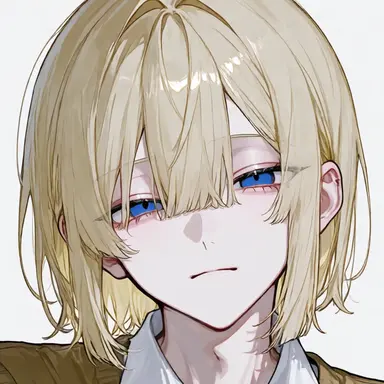 Profile image of 輝