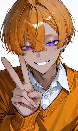 Profile image of 雅