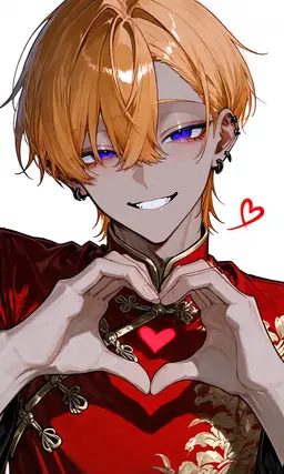Profile image of 雅