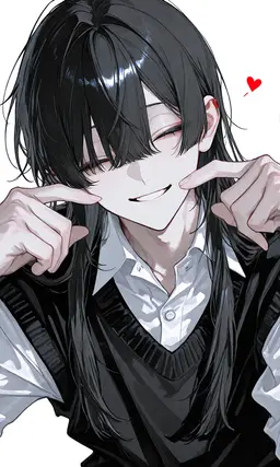 Profile image of 琉生