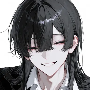 Profile image of 琉生