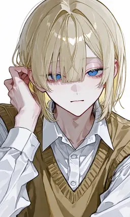 Profile image of 輝