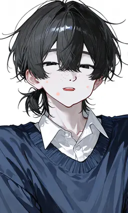 Profile image of はな