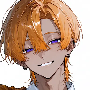 Profile image of 雅