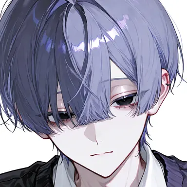 Profile image of 彼岸