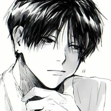 Profile image of Choi Ido