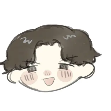 Profile image of 夕陽