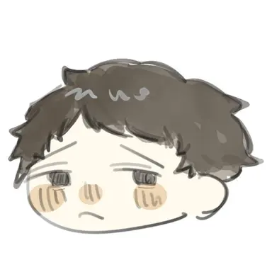 Profile image of 朝陽