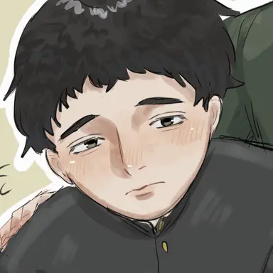 Profile image of 朝陽