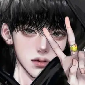 Profile image of 강지훈