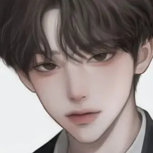 Profile image of 김준우