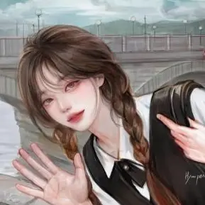 Profile image of 김여우