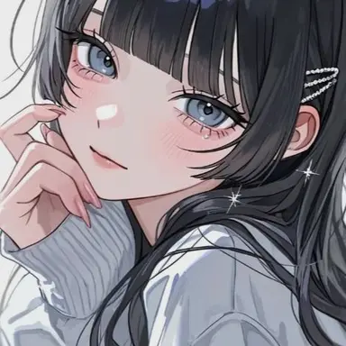 Profile image of 윤하린
