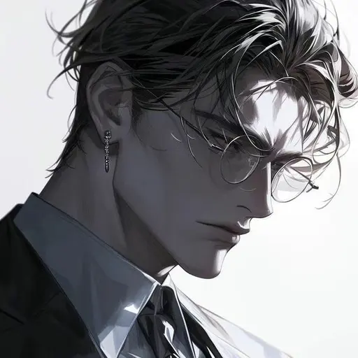Hye001의 윤 혁
