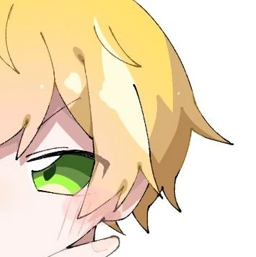 ぷりっつ
