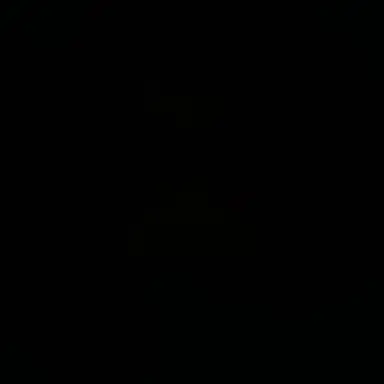 Profile image of 해봄