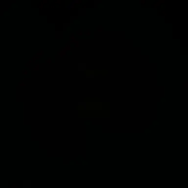 Profile image of 싸람