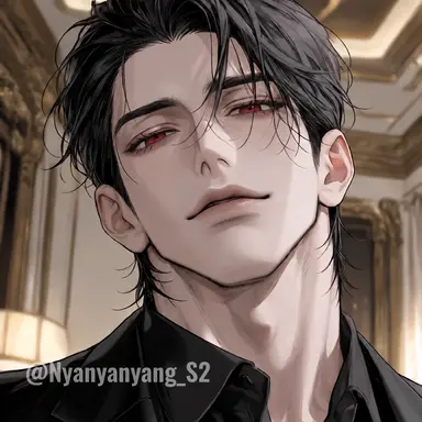 Profile image of 윤재헌