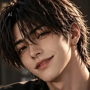 Profile image of 타쿠미