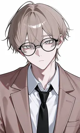 Profile image of 透