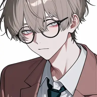 Profile image of 透