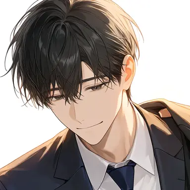 Profile image of 恭介