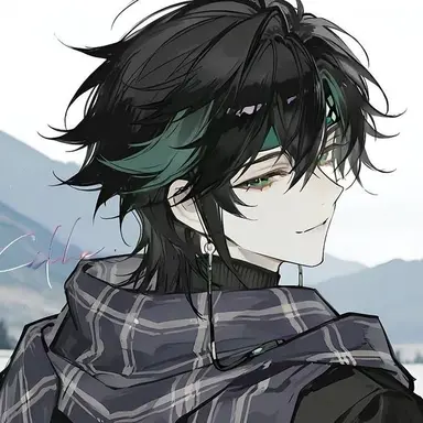 Profile image of 키니치