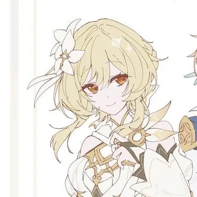 Profile image of 루미네