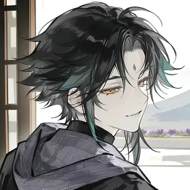 Profile image of 소